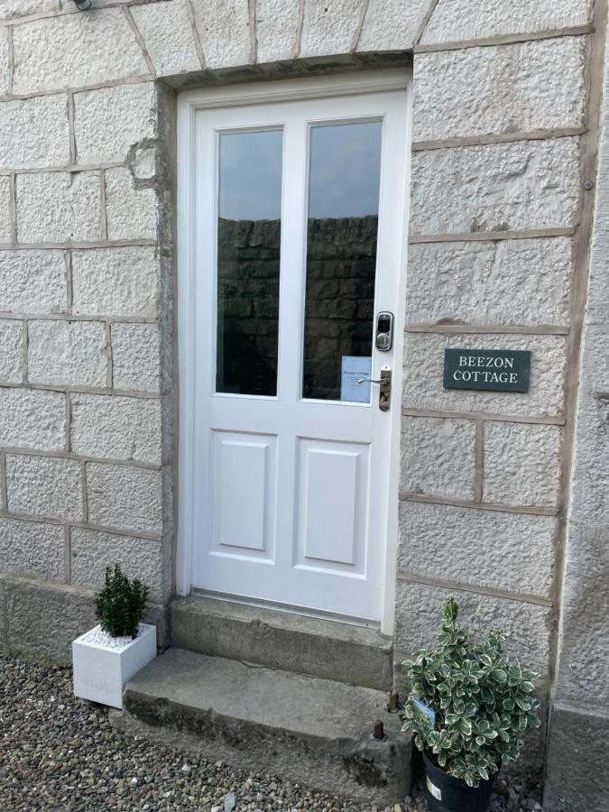 Beautiful Cottage In The Heart Of Kendal Exterior foto