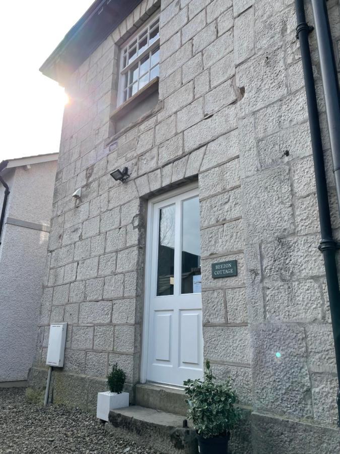 Beautiful Cottage In The Heart Of Kendal Exterior foto